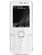 Best available price of Nokia 6730 classic in Niger
