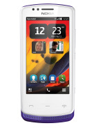 Best available price of Nokia 700 in Niger
