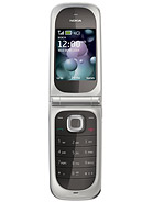 Best available price of Nokia 7020 in Niger
