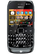 Best available price of Nokia 702T in Niger