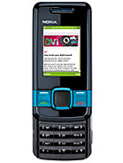 Best available price of Nokia 7100 Supernova in Niger