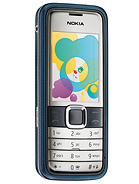 Best available price of Nokia 7310 Supernova in Niger