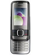 Best available price of Nokia 7610 Supernova in Niger