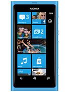 Best available price of Nokia Lumia 800 in Niger