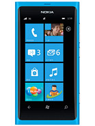 Best available price of Nokia 800c in Niger