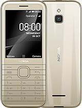 Best available price of Nokia 8000 4G in Niger