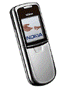 Best available price of Nokia 8800 in Niger