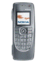 Best available price of Nokia 9300i in Niger