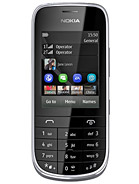 Best available price of Nokia Asha 202 in Niger