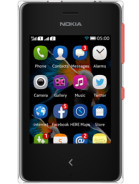 Best available price of Nokia Asha 500 Dual SIM in Niger