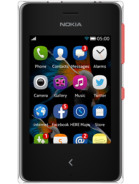 Best available price of Nokia Asha 500 in Niger