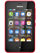 Best available price of Nokia Asha 501 in Niger