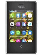 Best available price of Nokia Asha 503 Dual SIM in Niger