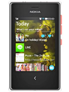 Best available price of Nokia Asha 503 in Niger