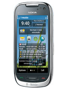 Best available price of Nokia C7 Astound in Niger