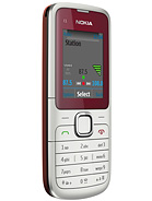 Best available price of Nokia C1-01 in Niger