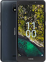 Best available price of Nokia C100 in Niger