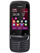 Best available price of Nokia C2-02 in Niger