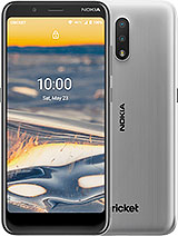 Nokia Lumia 2520 at Niger.mymobilemarket.net