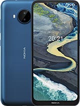 Best available price of Nokia C20 Plus in Niger