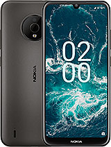 Best available price of Nokia C200 in Niger