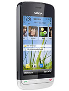 Best available price of Nokia C5-04 in Niger