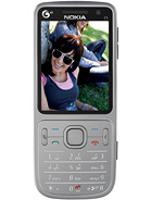 Best available price of Nokia C5 TD-SCDMA in Niger