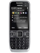 Best available price of Nokia E55 in Niger
