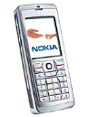 Best available price of Nokia E60 in Niger