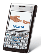 Best available price of Nokia E61i in Niger