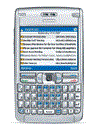 Best available price of Nokia E62 in Niger
