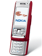 Best available price of Nokia E65 in Niger