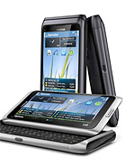 Best available price of Nokia E7 in Niger