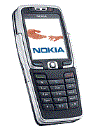 Best available price of Nokia E70 in Niger
