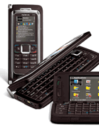 Best available price of Nokia E90 in Niger