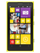 Best available price of Nokia Lumia 1020 in Niger