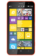 Best available price of Nokia Lumia 1320 in Niger