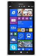 Best available price of Nokia Lumia 1520 in Niger