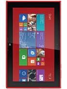Best available price of Nokia Lumia 2520 in Niger