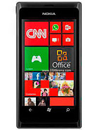 Best available price of Nokia Lumia 505 in Niger