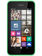 Best available price of Nokia Lumia 530 Dual SIM in Niger