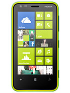 Best available price of Nokia Lumia 620 in Niger
