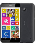Best available price of Nokia Lumia 638 in Niger