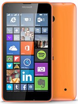Best available price of Microsoft Lumia 640 Dual SIM in Niger