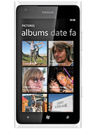 Best available price of Nokia Lumia 900 in Niger