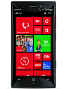 Best available price of Nokia Lumia 928 in Niger
