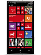 Best available price of Nokia Lumia Icon in Niger