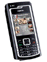 Best available price of Nokia N72 in Niger