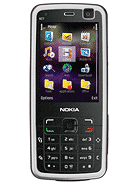 Best available price of Nokia N77 in Niger