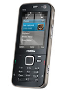 Best available price of Nokia N78 in Niger